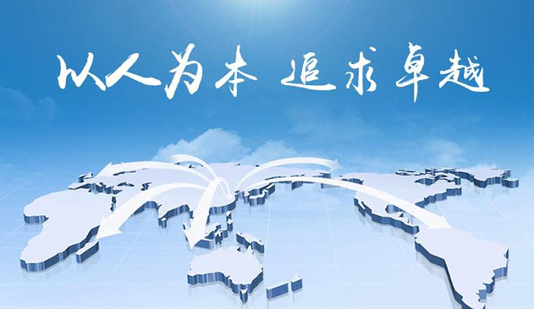 廣州文件銷毀,日化用品銷毀,過期食品銷毀,紅酒銷毀,過期化妝品銷毀,圖紙銷毀,標書銷毀